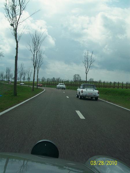 Sfeerbeelden (12).JPG